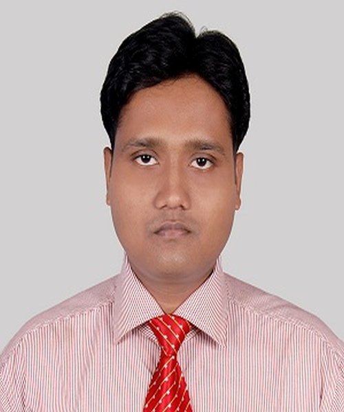 MD. MIZANUR RAHMAN NUR